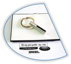 8705 510 3260 Key Fobs