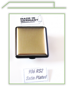 9 0 6 & K52   DESINGN  Zigaretten  Etuis