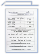 DESINGN  9 0 7  Zigaretten  Etuis