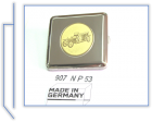 DESINGN  9 0 7  Zigaretten  Etuis