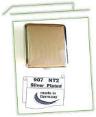 DESINGN Zigaretten Etuis  7 0 7