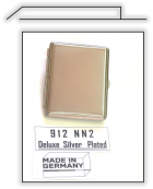 DESINGN Zigaretten  Etuis  9 1 2