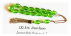 Rosary
