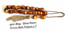 Rosary