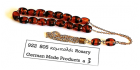 Rosary