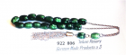 Rosary