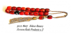 Rosary