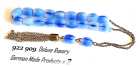 Rosary