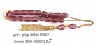 Rosary