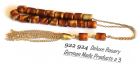Rosary