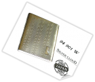 94 901 W  SILVER CLOUD