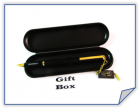 # 10 229  Pen 20 229 Fountai #