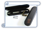 # 10 219 Pen 20 219 Fountain Pen