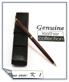 K  1  Pens Case