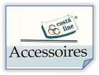 8705  152  Key  Fobs