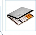Lighters Nagosa Turbo