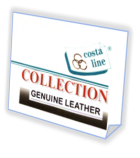 C0283  419  Sienna  Black   C0283  414  Havana  Brown