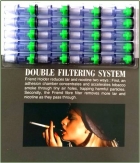 PIPES  COLLECTION