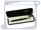 # 10180 Pen 20180 Fountain 10280 Pen 20280 Fountain 10380 Pen 20380 Fountain #