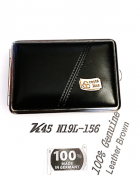 New  Collection Cig Cases K 45