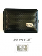 Luxury Cigarette CasesK45