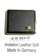 CIGARETTE CASES PRODUCTS