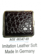 NEW Cigarette Cases K52