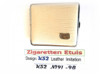 CIGARETTE CASES PRODUCTS