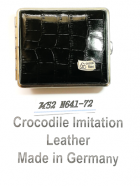 NEW CIGARETTE  CASES