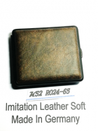 CIGARETTE CASES PRODUCTS