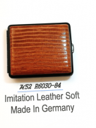 NEW CIGARETTE  CASES
