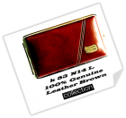 K 53 TOP CIG. CASES