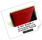 K 53 TOP CIG. CASES