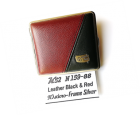 CIGARETTE CASES PRODUCTS