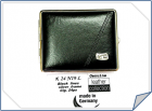 K 24 DELUXE CIGARETTE CASE