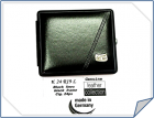 K 24 DELUXE CIGARETTE CASE