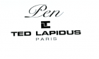 TED LAPIDUS  PENS  '' Line  CLASSICO,,