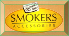 K 24 DELUXE CIGARETTE CASE