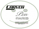 CARVEN  PENS  LINES ESPRIT