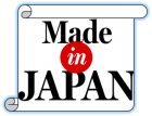 LIGHTERS  ADONIS  JAPAN