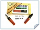 360-6 BRIAR