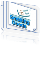 CIGARETTE CASES PRODUCTS