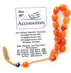 Rosary
