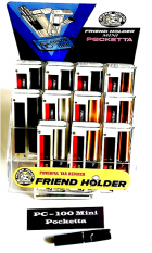 COLLECTION  FRIEND HOLDER
