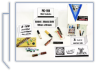 } PC - 110  POCKETTA  MINI {