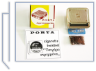 '' P O R T A ,,  Top Product