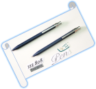 PASTELLO COLLECTION - COSTA LINE PENS