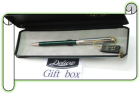 PASTELLO COLLECTION - COSTA LINE PENS