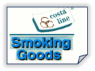 # 21 046 / 29 Cigarette Tobacco  Box #