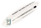 # 10180 Pen 20180 Fountain 10280 Pen 20280 Fountain 10380 Pen 20380 Fountain #